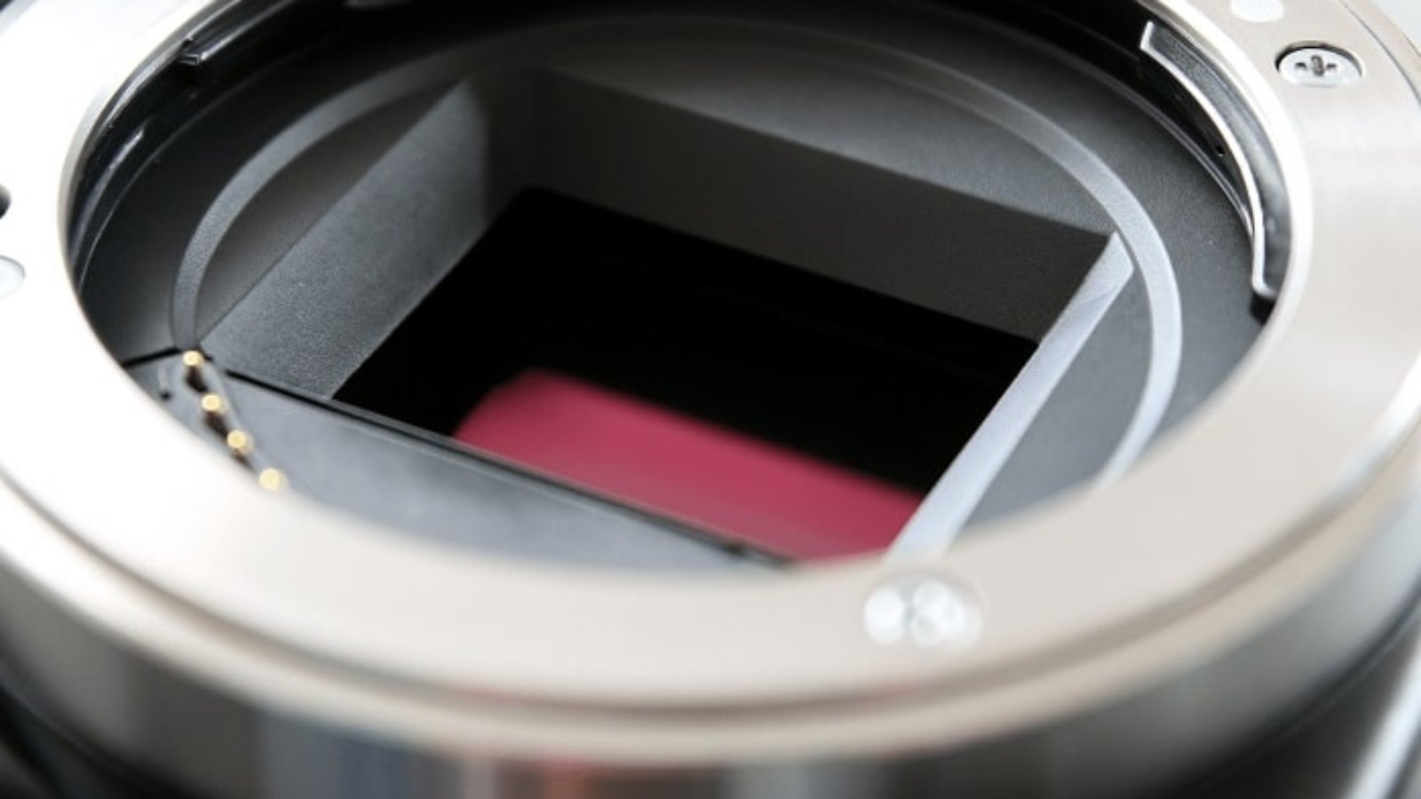 Quel appareil choisir pour l’astrophotographie