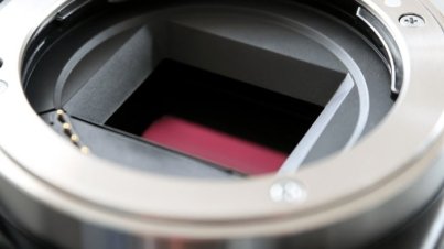 Quel appareil choisir pour l’astrophotographie