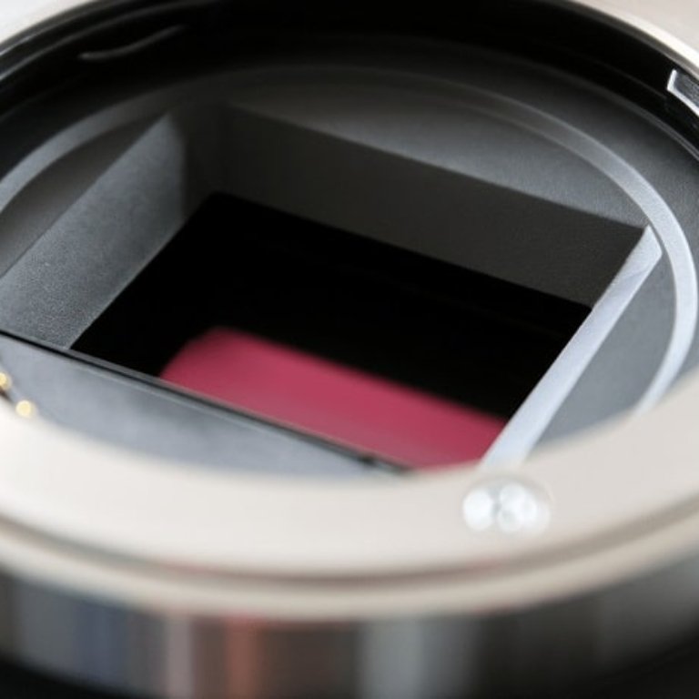 Which camera should you choose for astrophotography?