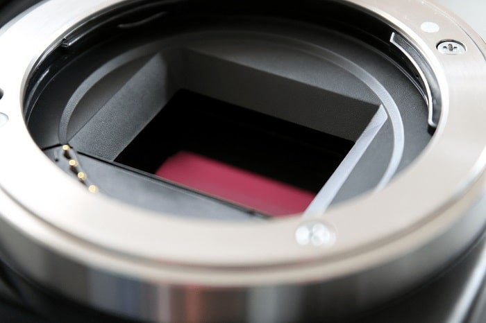 Which camera should you choose for astrophotography?