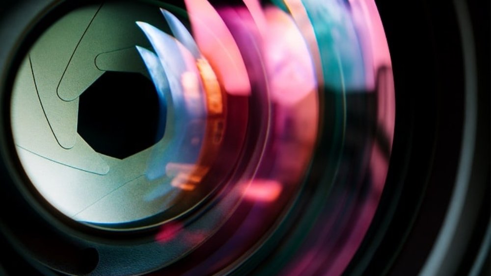 How to Choose the Right Lens for Starry Landscape Photography