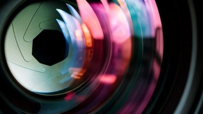 Comment choisir le bon objectif pour Photographie de paysages étoilés