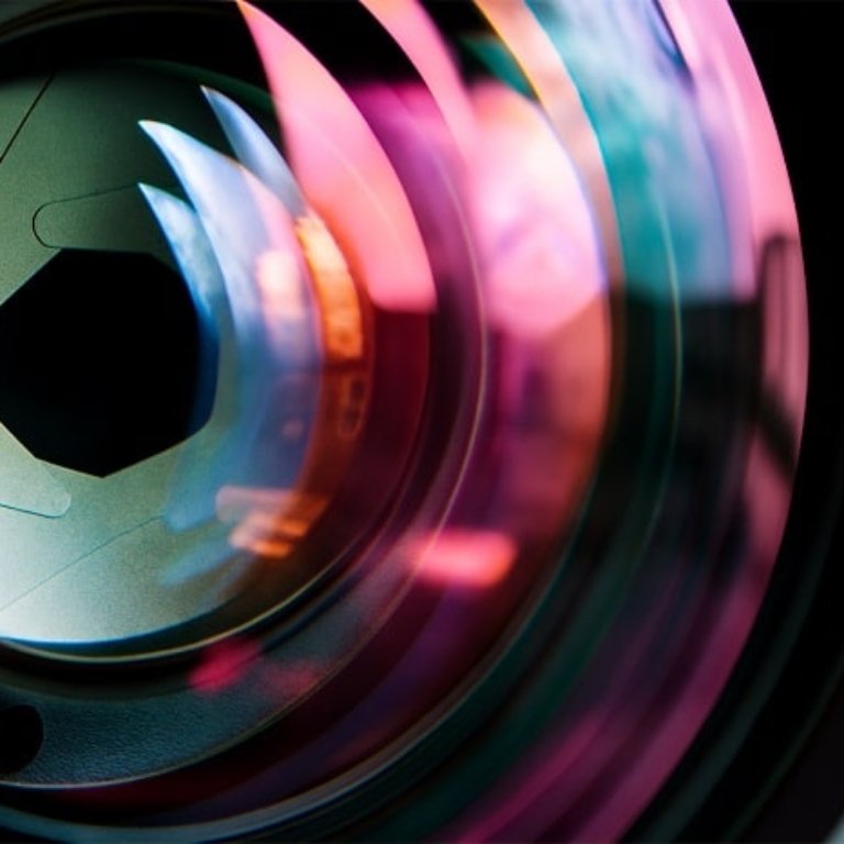 How to Choose the Right Lens for Starry Landscape Photography