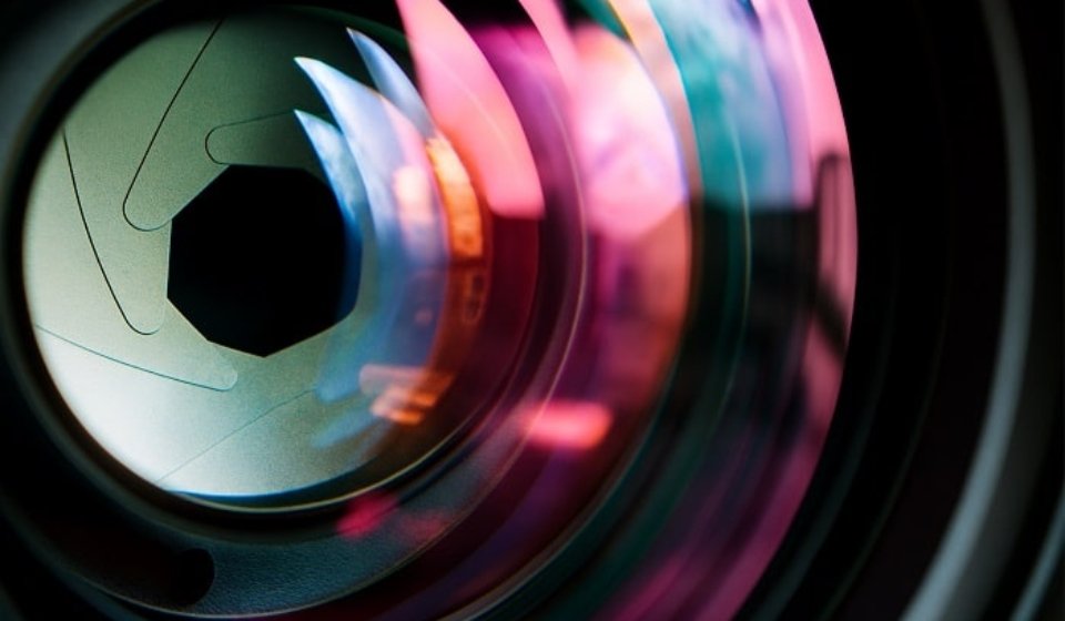 Comment choisir le bon objectif pour Photographie de paysages étoilés