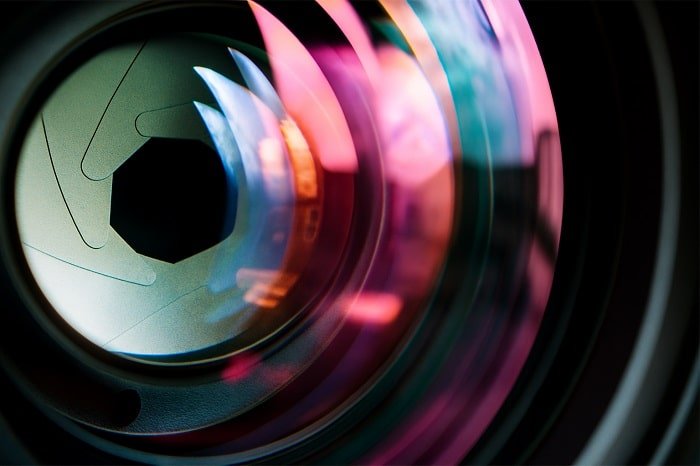 How to Choose the Right Lens for Starry Landscape Photography