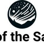 logo sky of th sahara