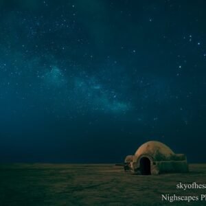 DSC_0975-Avec accentuation-Bruit