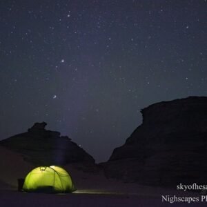 DSC_3775-Avec accentuation-Bruit