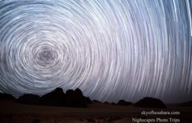 Image1 Starstax