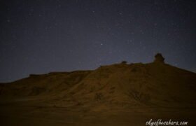ZDS_4877-Avec accentuation-Bruit