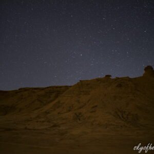 ZDS_4877-Avec accentuation-Bruit