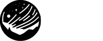 logo Sky of the Sahara