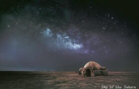 250508-NEFTA-2