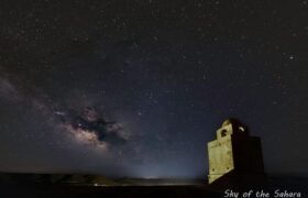 19052025-DSC_0099Douiret