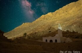 ZDS_5590